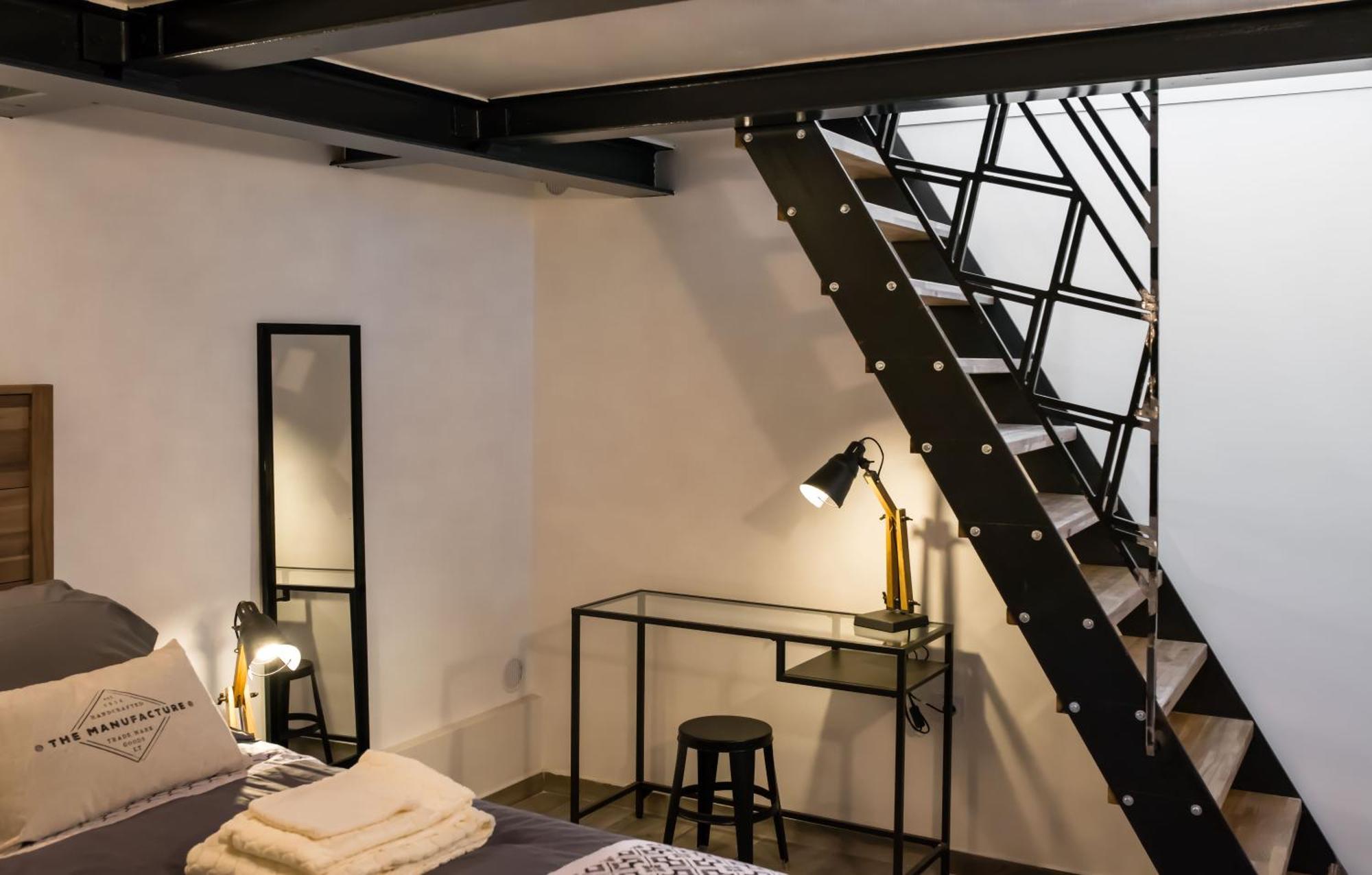 La Cle Des Expos "In Paris" Appartement Vanves Buitenkant foto