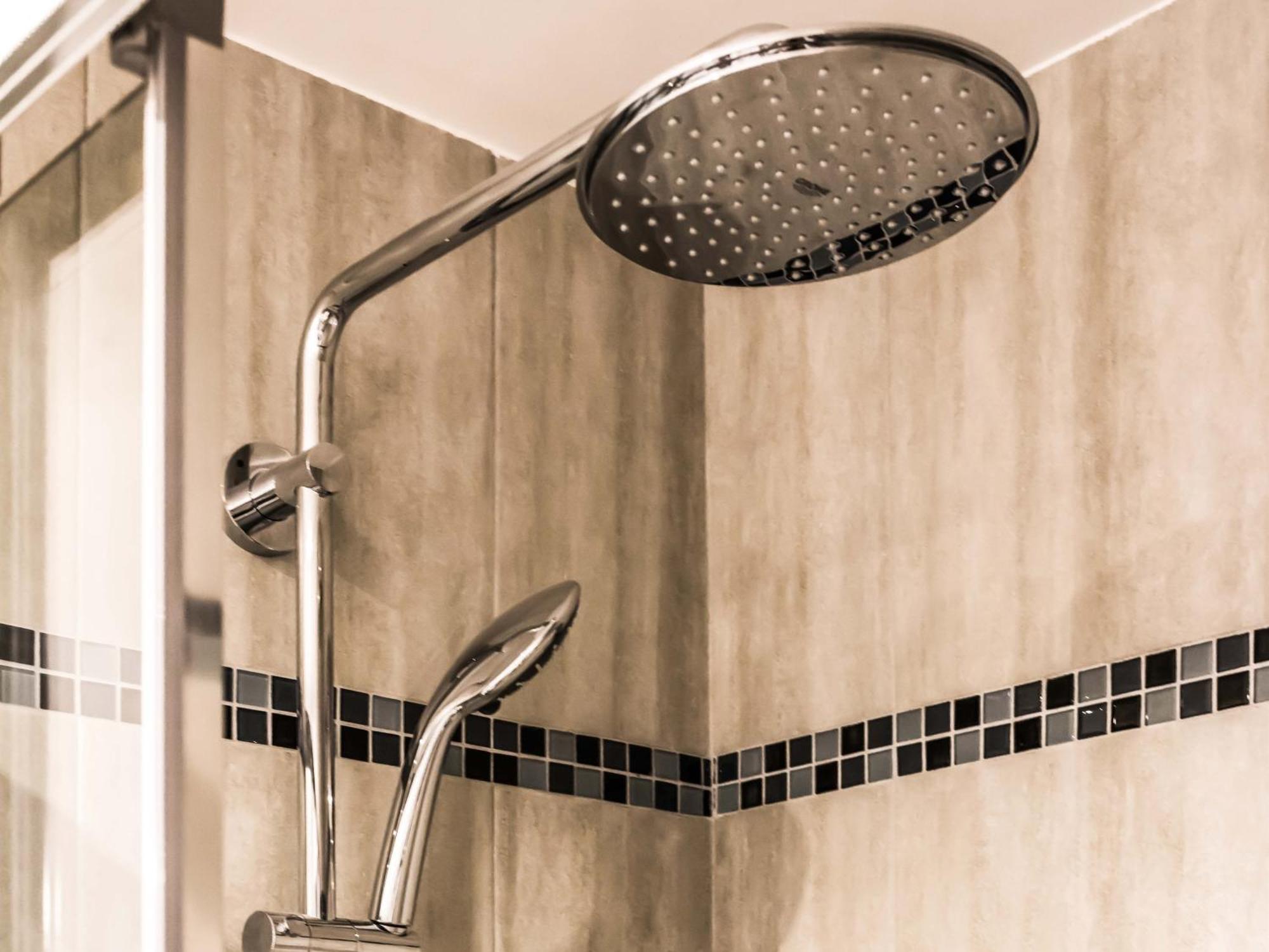 La Cle Des Expos "In Paris" Appartement Vanves Kamer foto